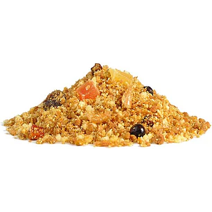 RIO Gourmet para Periquitos y Aves Pequeñas – 250 g