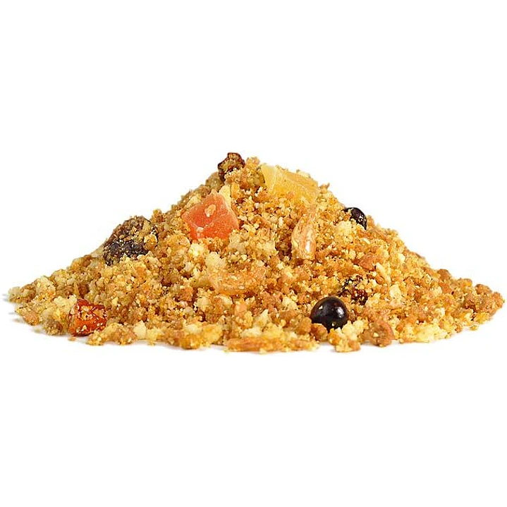 RIO Gourmet para Periquitos y Aves Pequeñas – 250 g 2