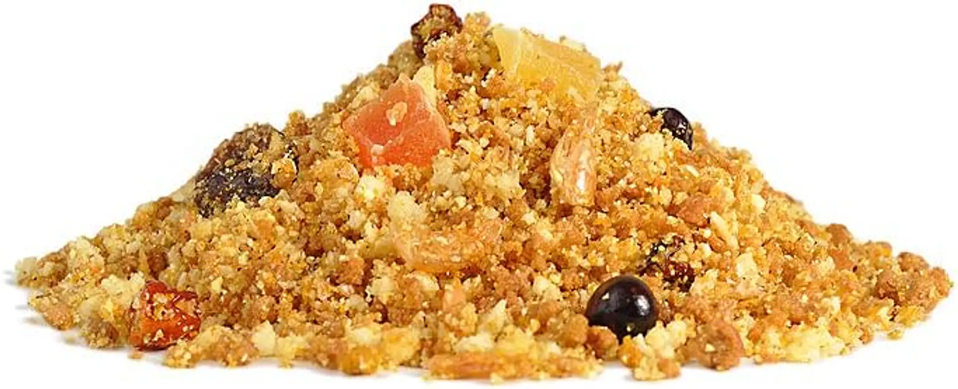 RIO Gourmet para Periquitos y Aves Pequeñas – 250 g 2