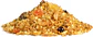 RIO Gourmet para Periquitos y Aves Pequeñas – 250 g - Miniatura 2