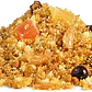 RIO Gourmet para Periquitos y Aves Pequeñas – 250 g - Miniatura 2
