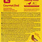 RIO Gourmet para Periquitos y Aves Pequeñas – 250 g - Miniatura 3