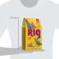 RIO Gourmet para Periquitos y Aves Pequeñas – 250 g - Miniatura 4