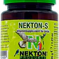 NEKTON-S Multivitamínico para Aves – 35 g - Miniatura 1