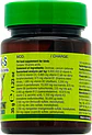 NEKTON-S Multivitamínico para Aves – 35 g - Miniatura 2