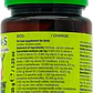 NEKTON-S Multivitamínico para Aves – 35 g - Miniatura 2