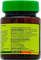 NEKTON-S Multivitamínico para Aves – 35 g - Miniatura 3