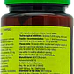 NEKTON-S Multivitamínico para Aves – 35 g - Miniatura 3