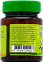 NEKTON-S Multivitamínico para Aves – 35 g - Miniatura 4