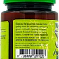NEKTON-S Multivitamínico para Aves – 35 g - Miniatura 4