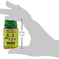 NEKTON-S Multivitamínico para Aves – 35 g - Miniatura 5