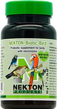 NEKTON-Biotic Probiótico para Aves – 50 g - Miniatura 1