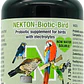 NEKTON-Biotic Probiótico para Aves – 50 g - Miniatura 1