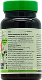 NEKTON-Biotic Probiótico para Aves – 50 g - Miniatura 2
