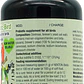 NEKTON-Biotic Probiótico para Aves – 50 g - Miniatura 2