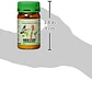 NEKTON-Biotic Probiótico para Aves – 50 g - Miniatura 3