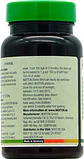 NEKTON-Biotic Probiótico para Aves – 50 g - Miniatura 4