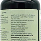 NEKTON-Biotic Probiótico para Aves – 50 g - Miniatura 4