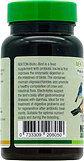 NEKTON-Biotic Probiótico para Aves – 50 g - Miniatura 5