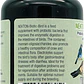 NEKTON-Biotic Probiótico para Aves – 50 g - Miniatura 5