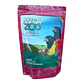 Megazoo Soft Germinex – 900 g - Miniatura 1