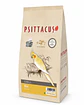 Psittacus Mini – Alimento Completo para Psitácidas - Miniatura 1