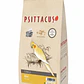 Psittacus Mini – Alimento Completo para Psitácidas - Miniatura 1