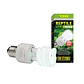Ampolleta UVB 100 Exo Terra (Tropical) - Miniatura 3