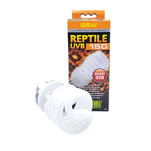 AMPOLLETA UVB 150 Exo Terra (Desértica)
