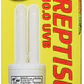 Ampolleta UVB 10.0 REPTISUN (Desértica) - Miniatura 1