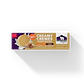 Indomitable Creamy Cremes Galletas Cremosas para Perros - Miniatura 2