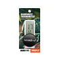 Termómetro Digital para Terrario Nomoy Pet NFF-23 - Miniatura 1