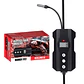 Controlador de Temperatura para Reptiles Nomoy Pet - Miniatura 1