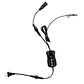 Controlador de Temperatura para Reptiles Nomoy Pet - Miniatura 2
