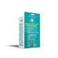 Dental Plus Sticks Palitos Dentales con Menta para Perros - Miniatura 2