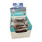 Dental Plus Sticks Palitos Dentales con Menta para Perros - Miniatura 5