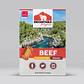 Indomitable Classic Galletas para Perros Beef y Smoky - Miniatura 1