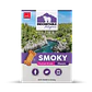 Indomitable Classic Galletas para Perros Beef y Smoky - Miniatura 2