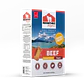 Indomitable Grain Free Beef Galletas sin Granos para Perros - Miniatura 3
