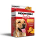 Indomitable Taste Salmón Galleta Hipoalergénica para Perros - Miniatura 1