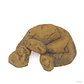 Cueva Exo Terra - Miniatura 1