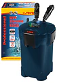 sera UVC-Xtreme - filtros exteriores profesional  - Miniatura 3