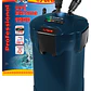 sera UVC-Xtreme - filtros exteriores profesional  - Miniatura 3