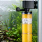 Filtro interno para acuario Sobo serie FK - Miniatura 3