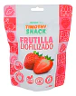SNACKS LIOFILIZADO 30g - Miniatura 3