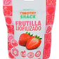 SNACKS LIOFILIZADO MANZANA 30GRS - Miniatura 3