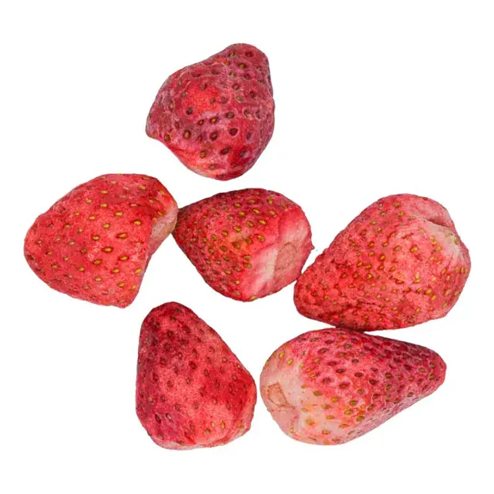 SNACKS LIOFILIZADO MANZANA 30GRS 4