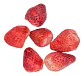 SNACKS LIOFILIZADO 30g - Miniatura 4