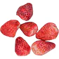 SNACKS LIOFILIZADO MANZANA 30GRS - Miniatura 4