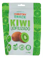 SNACKS LIOFILIZADO 30g - Miniatura 5